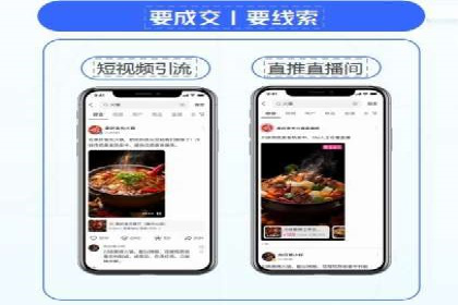 案例剖析：百度推广一个月，如何实现ROI最大化