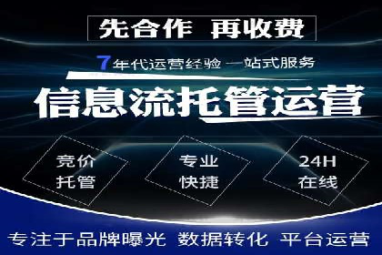 某汽车品牌SEM托管全流程解析