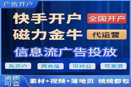 信息流广告投放策略优化：实战案例与数据支撑